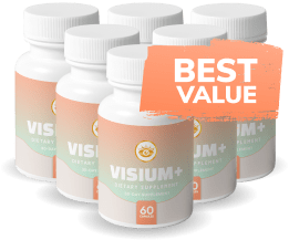 Visium-Plus-Best-Value