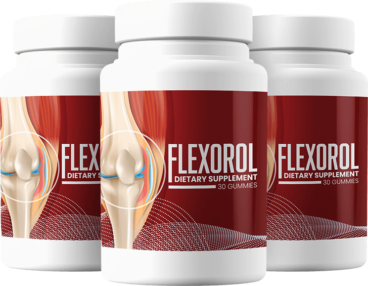 flexorol