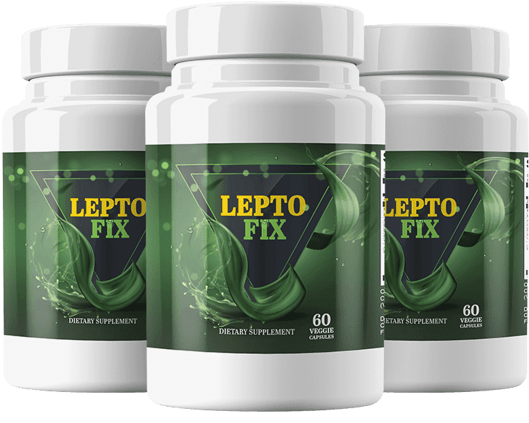 leptofix-supplement
