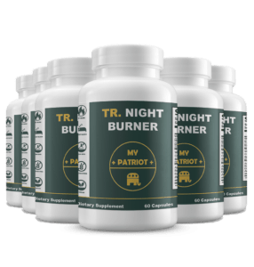 tr-night-burner